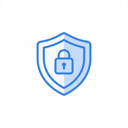 UpVault